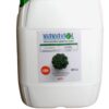 Marmarasol Sıvı Mikrobiyal Gübre-20 Litre