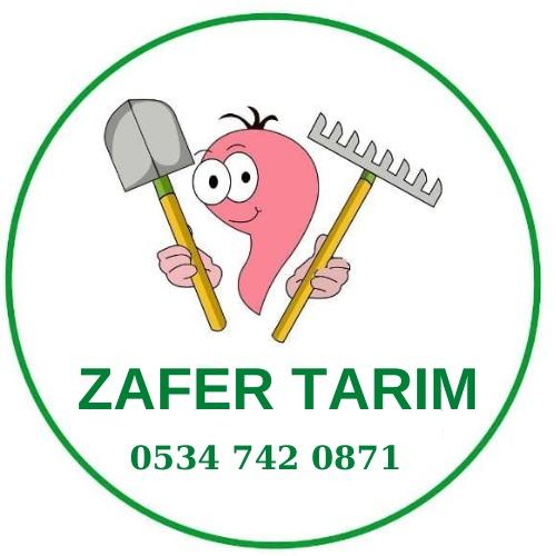 Zafer Tarım Market